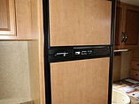 2015 Thor Motor Coach Axis Photo #22
