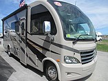 15 Thor Motor Coach Axis