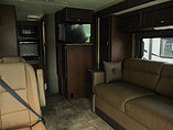 2015 Thor Motor Coach Axis Photo #5