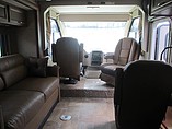 2015 Thor Motor Coach Axis Photo #7