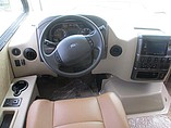 2015 Thor Motor Coach Axis Photo #8