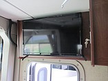 2015 Thor Motor Coach Axis Photo #9