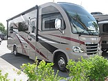 15 Thor Motor Coach Axis
