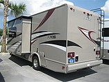 2015 Thor Motor Coach Axis Photo #2