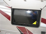 2015 Thor Motor Coach Axis Photo #3