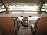 2015 Thor Motor Coach Axis Photo #5