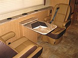 2015 Thor Motor Coach Axis Photo #7