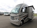 15 Thor Motor Coach Axis