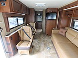 2015 Thor Motor Coach Axis Photo #2