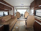 2015 Thor Motor Coach Axis Photo #3