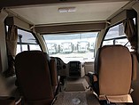 2015 Thor Motor Coach Axis Photo #4