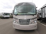 2015 Thor Motor Coach Axis Photo #6
