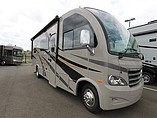 2015 Thor Motor Coach Axis Photo #7