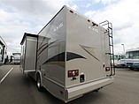 2015 Thor Motor Coach Axis Photo #11