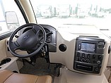 2015 Thor Motor Coach Axis Photo #14
