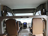 2015 Thor Motor Coach Axis Photo #15
