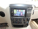 2015 Thor Motor Coach Axis Photo #16