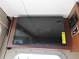 2015 Thor Motor Coach Axis Photo #17