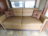 2015 Thor Motor Coach Axis Photo #18