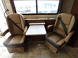 2015 Thor Motor Coach Axis Photo #19