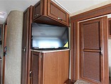 2015 Thor Motor Coach Axis Photo #20