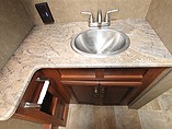 2015 Thor Motor Coach Axis Photo #21