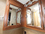 2015 Thor Motor Coach Axis Photo #22