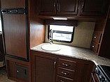 2015 Thor Motor Coach Axis Photo #27