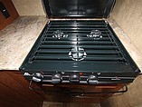2015 Thor Motor Coach Axis Photo #28