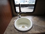 2015 Thor Motor Coach Axis Photo #30