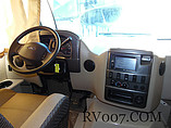 2015 Thor Motor Coach Axis Photo #5