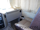 2015 Thor Motor Coach Axis Photo #6