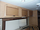 2015 Thor Motor Coach Axis Photo #10