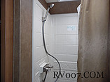 2015 Thor Motor Coach Axis Photo #22