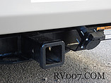 2015 Thor Motor Coach Axis Photo #25