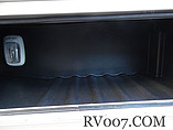 2015 Thor Motor Coach Axis Photo #27