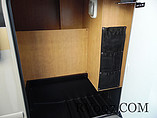 2015 Thor Motor Coach Axis Photo #28