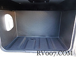 2015 Thor Motor Coach Axis Photo #30