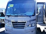 2015 Thor Motor Coach Axis Photo #2