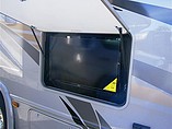 2015 Thor Motor Coach Axis Photo #5