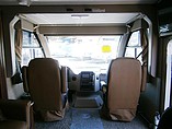 2015 Thor Motor Coach Axis Photo #7