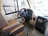 2015 Thor Motor Coach Axis Photo #9