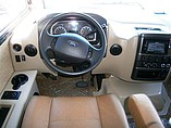 2015 Thor Motor Coach Axis Photo #10
