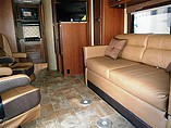 2015 Thor Motor Coach Axis Photo #12