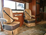 2015 Thor Motor Coach Axis Photo #13