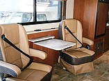 2015 Thor Motor Coach Axis Photo #14
