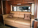 2015 Thor Motor Coach Axis Photo #15