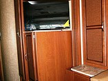 2015 Thor Motor Coach Axis Photo #16
