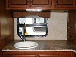 2015 Thor Motor Coach Axis Photo #20