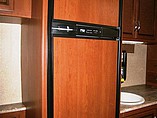 2015 Thor Motor Coach Axis Photo #21